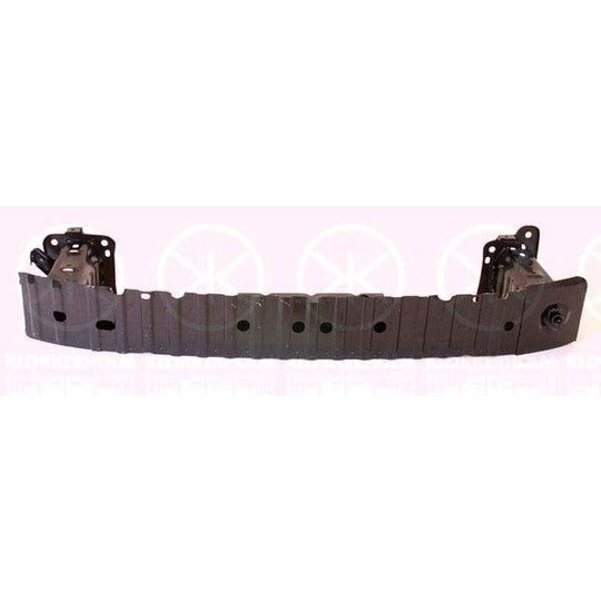 Klokkerholm Support, bumper to suit Ford