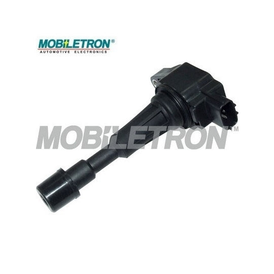 Mobiletron Ignition coil to suit Mazda