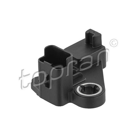 Topran Sensor, crankshaft pulse to suit Ford, Hitachi, Land Rover