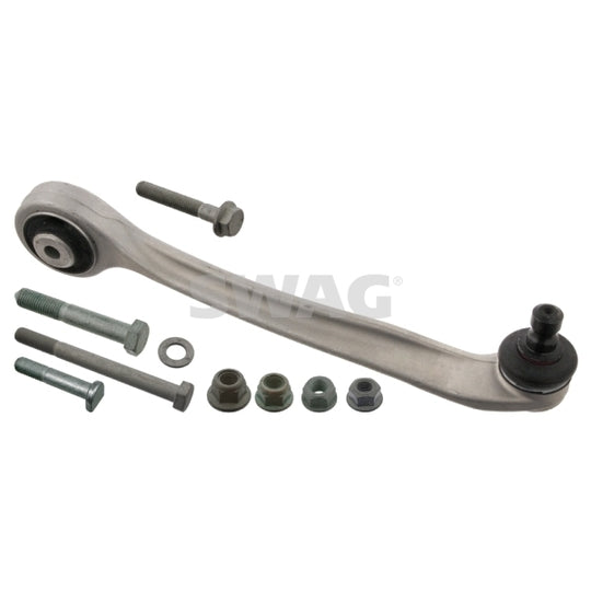 Swag Track Control Arm to suit Audi, Seat