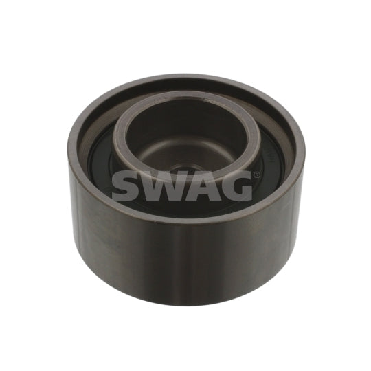 Swag Deflection/Guide Pulley, timing belt to suit Ford, Mazda, Kia