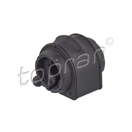 Topran Stabiliser Mounting to suit Ford, Volvo
