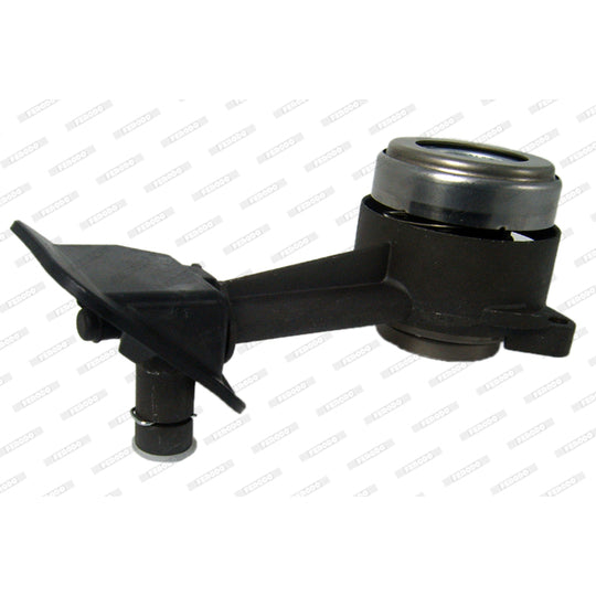 Ferodo Slave Cylinder, clutch to suit Ford