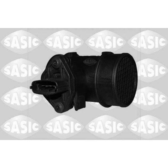 Sasic Air Mass Sensor to suit Hitachi, Opel
