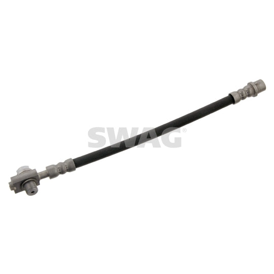 Swag Brake Hose to suit Audi, Seat
