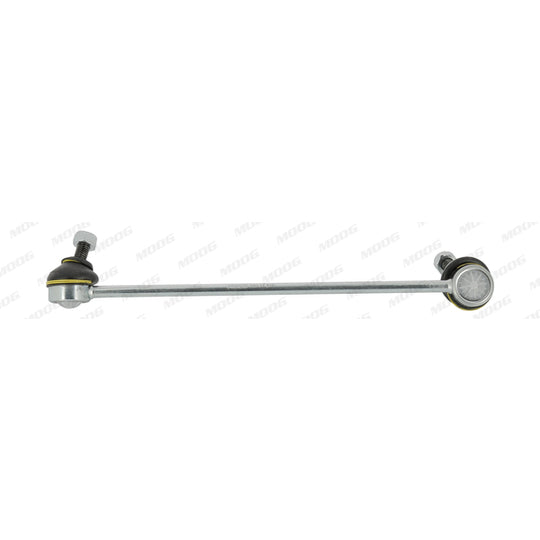 Moog Rod/Strut, stabiliser to suit BMW, Mini