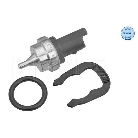 Meyle 11-14 821 0006 Sensor, coolant temperature to suit Peugeot, Citroën, Mini