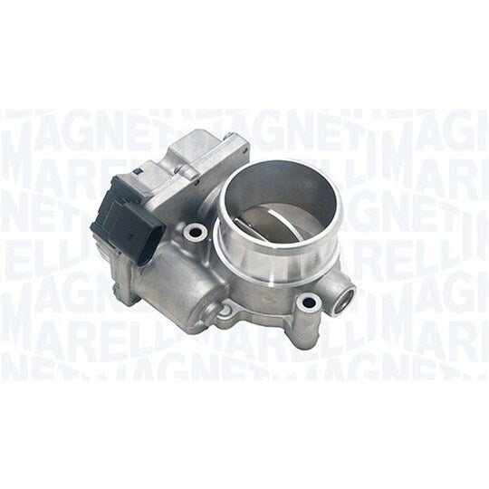Magneti Marelli Throttle body to suit Hyundai