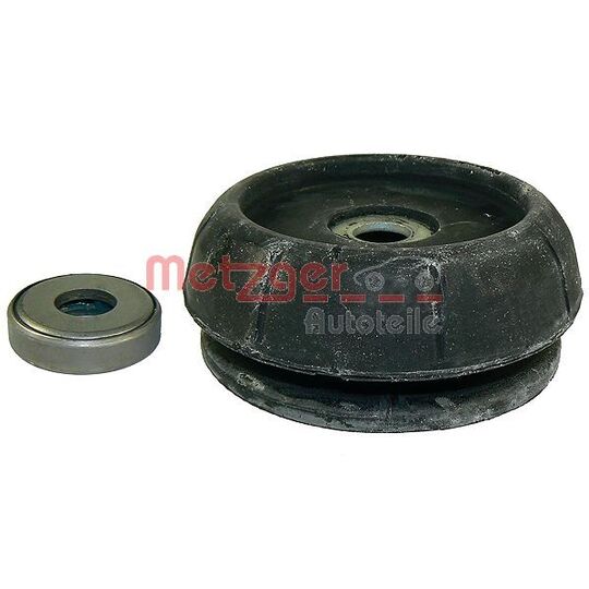 Metzger Repair Kit, suspension strut to suit Opel