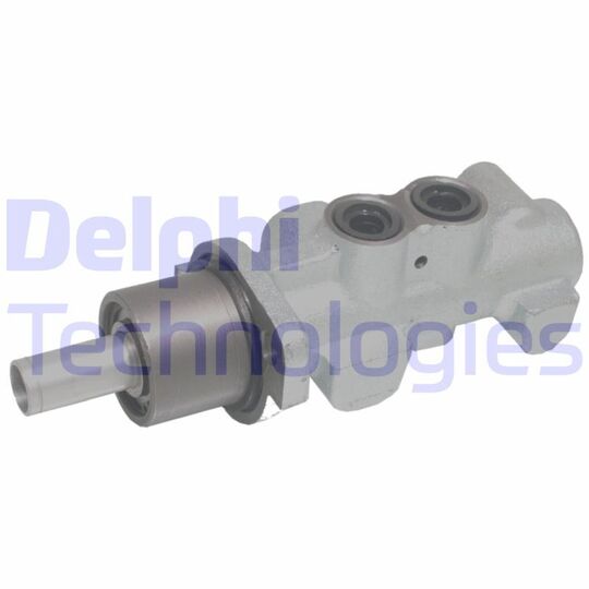 Delphi Brake Master Cylinder to suit Citroën