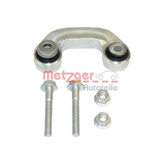 Metzger Rod/Strut, stabiliser to suit VAG