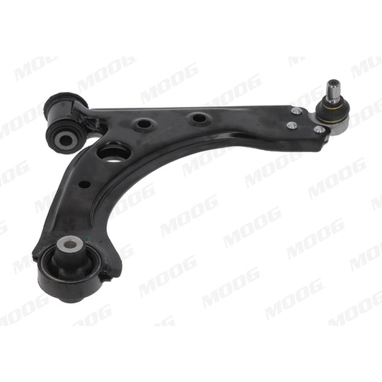 Moog Track Control Arm to suit Fiat, Alfa Romeo, Lancia