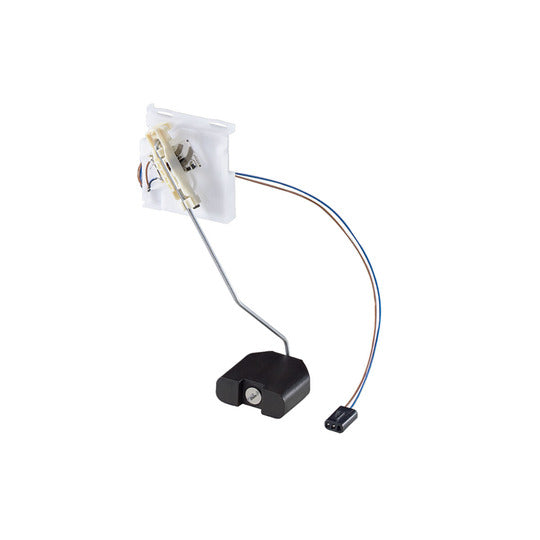 Continental/Vdo Sender Unit, fuel tank to suit Opel