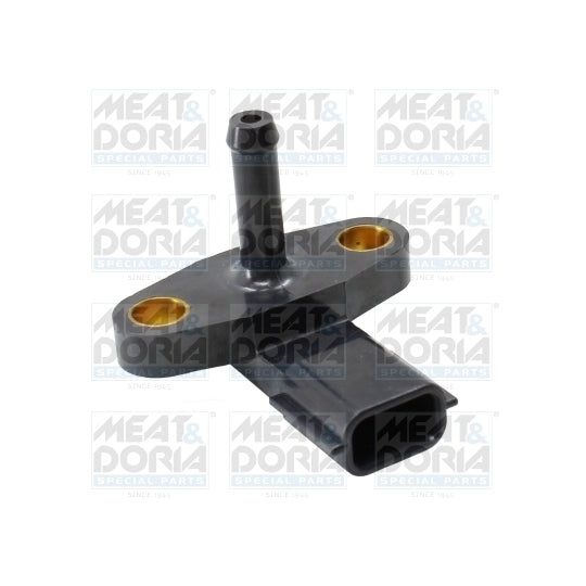 Meat & Doria Sensor, intake manifold pressure to suit Nissan, Hitachi, Infiniti