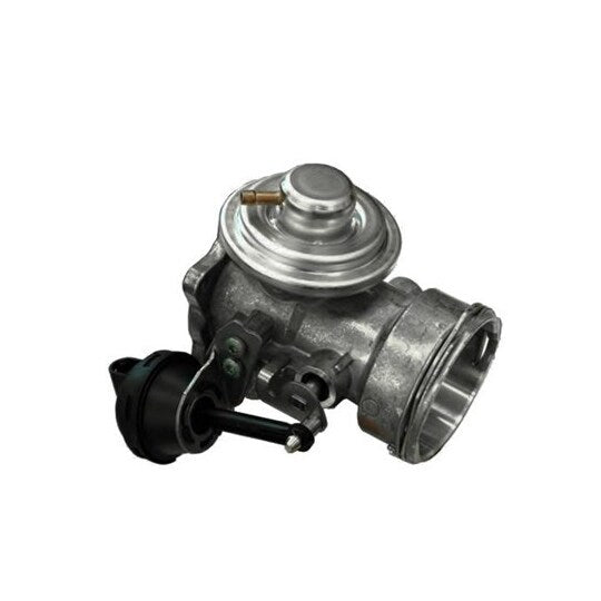 Magneti Marelli EGR Valve to suit VW, Seat, Skoda