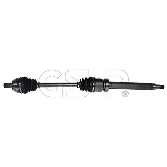 Gsp Drive Shaft to suit Ford