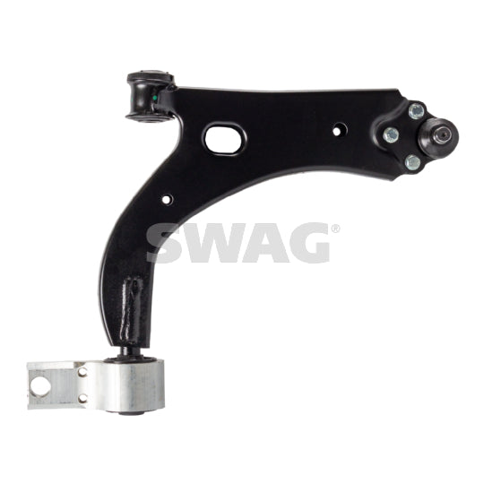 Swag Track Control Arm to suit Ford, Mazda