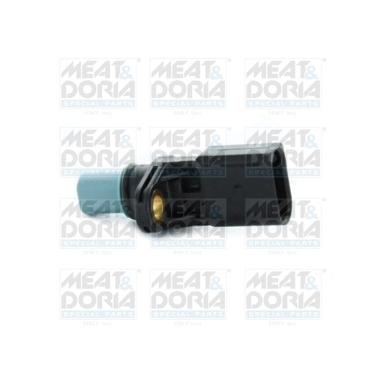 Meat & Doria Sensor, camshaft position to suit Audi, VW, Hitachi