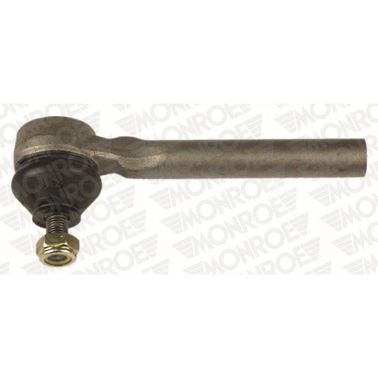 Monroe Tie rod end to suit Fiat, Alfa Romeo, Lancia