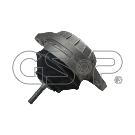 Gsp Engine Mounting to suit Audi