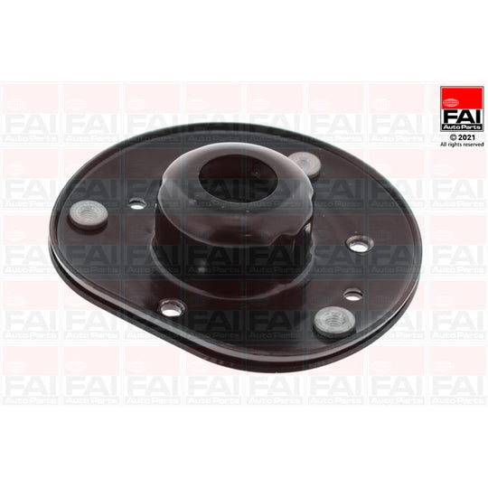 Fai Autoparts Top Strut Mounting to suit Ford, Volvo, Vauxhall