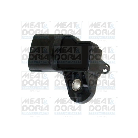 Meat & Doria Sender Unit, intake air temperature to suit Ford, Mazda, Audi