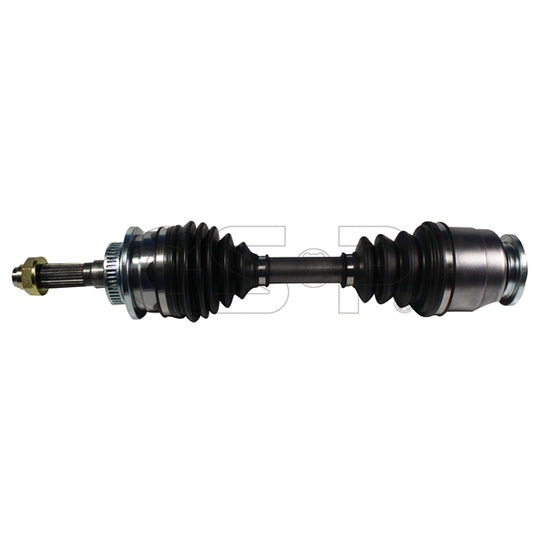 Gsp Drive Shaft to suit Ford, Mazda