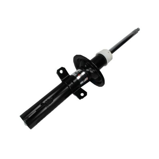Magnum Technology Shock Absorber to suit Ford