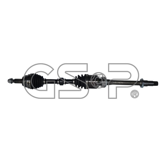 Gsp Drive Shaft to suit Ford, Kia, Lada