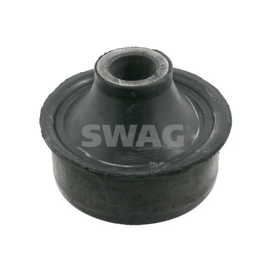 Swag Control Arm-/Trailing Arm Bush to suit Opel, Vauxhall