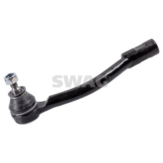 Swag Tie rod end to suit Hyundai, Kia