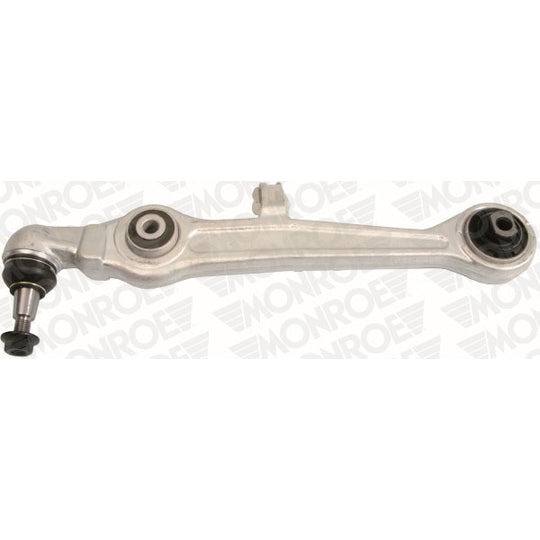 Monroe Track Control Arm to suit Audi, VW, Seat