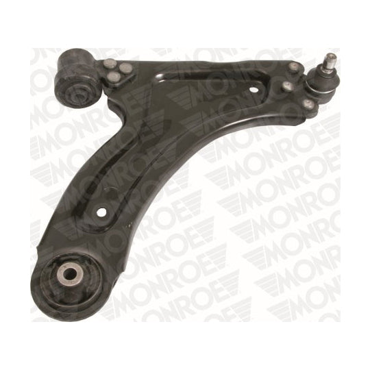 Monroe Track Control Arm to suit Opel, Vauxhall