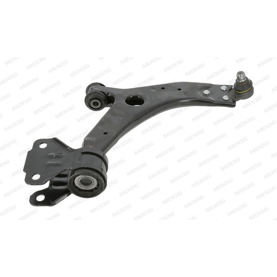Moog Track Control Arm to suit Ford