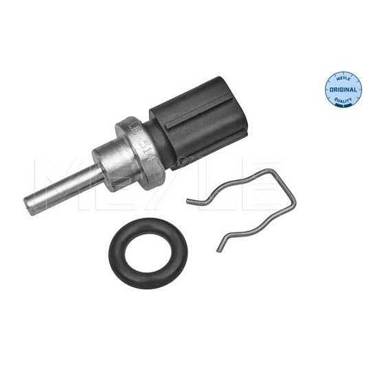 Meyle 514 821 0002 Sensor, coolant temperature to suit Ford, Land Rover, Volvo