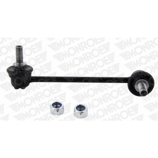 Monroe Rod/Strut, stabiliser to suit Mazda