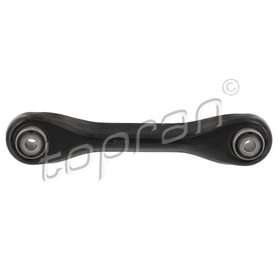 Topran Track Control Arm to suit Ford, Mazda, Volvo