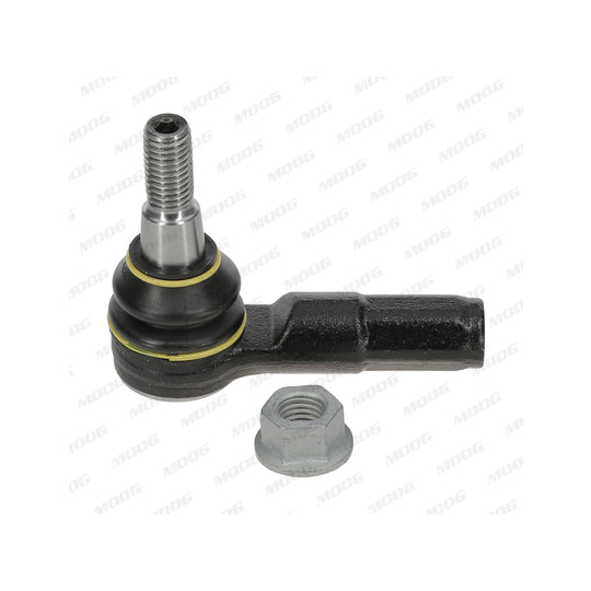 Moog Tie rod end to suit Ford