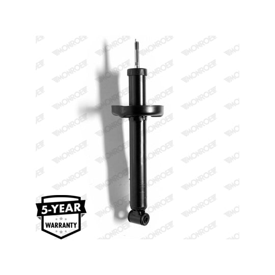 Kyb Shock Absorber to suit Mitsubishi, BMW, Nissan