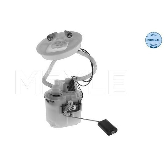 Meyle Fuel Feed Unit to suit Ford