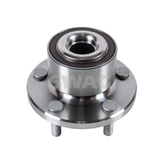 Swag Wheel Bearing Kit to suit Ford