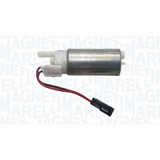 Magneti Marelli Fuel Pump to suit Ford