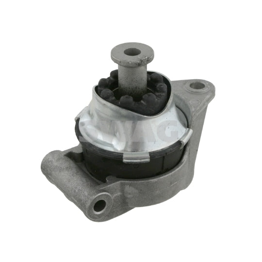 Swag Mounting, manual transmission to suit Opel, Vauxhall