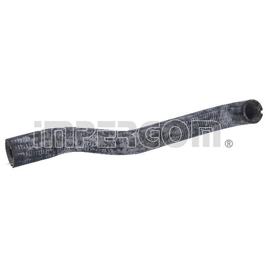 Original Imperium Radiator Hose to suit Fiat, Alfa Romeo, Lancia