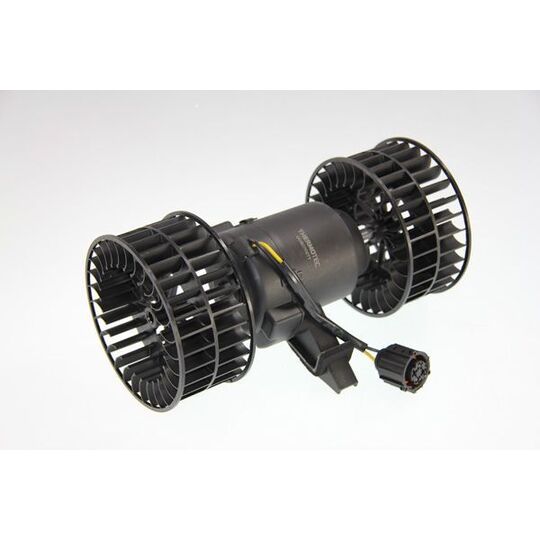 Thermotec Interior Blower to suit Scania