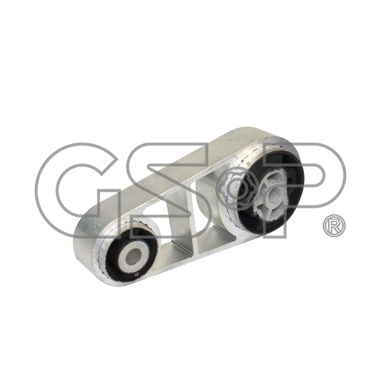 Gsp Engine Mounting to suit Ford