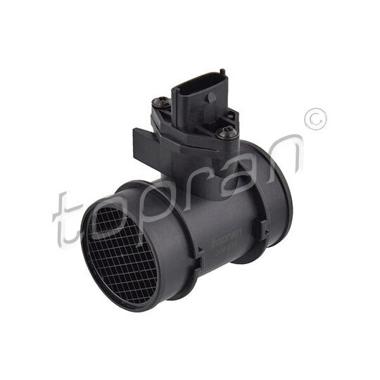 Topran Air Mass Sensor to suit Hitachi, Opel, Vauxhall