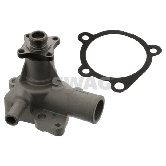 Swag Water pump to suit Ford, Bugatti