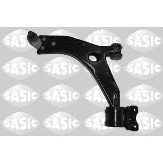 Sasic Track Control Arm to suit Ford