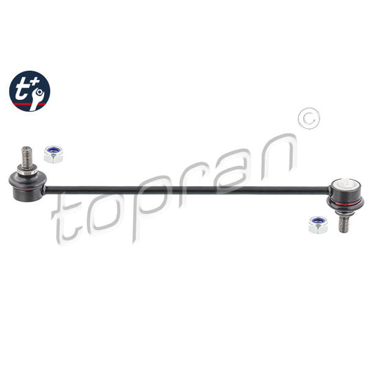 Topran Rod/Strut, stabiliser to suit Ford, Mazda